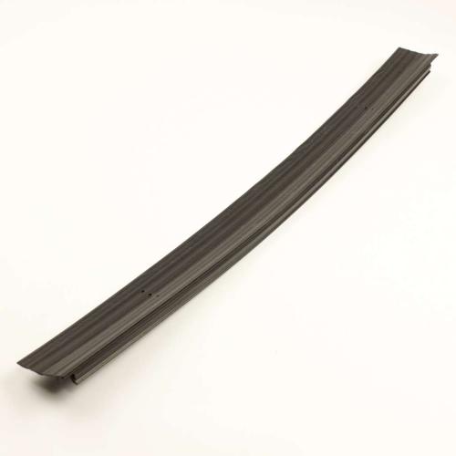 Haier Part# DW-6190-11 Top Seal (OEM)
