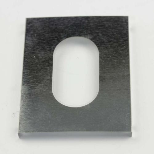 Sony Hk8 Hdd Bracket Top Assembly - A-1962-694-A