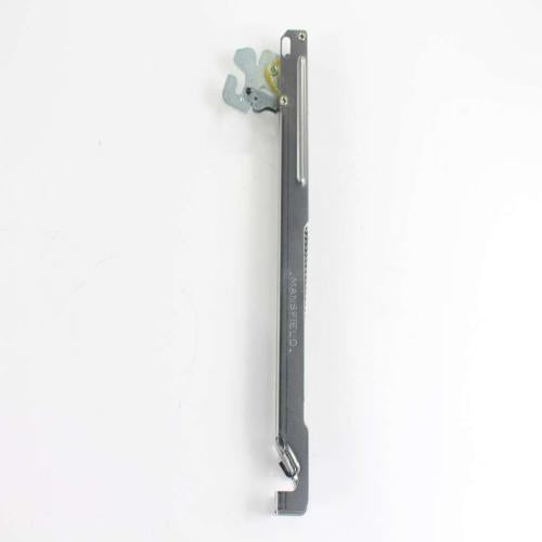 Electrolux Hinge,Oven Door - 316575948