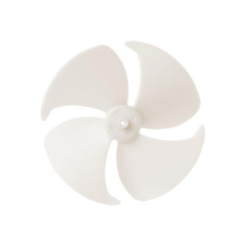 GE Part# WB06X10881 Fan Blade (OEM)