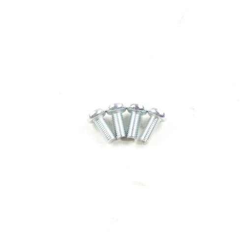 Hisense Stand Screws Set - 194921