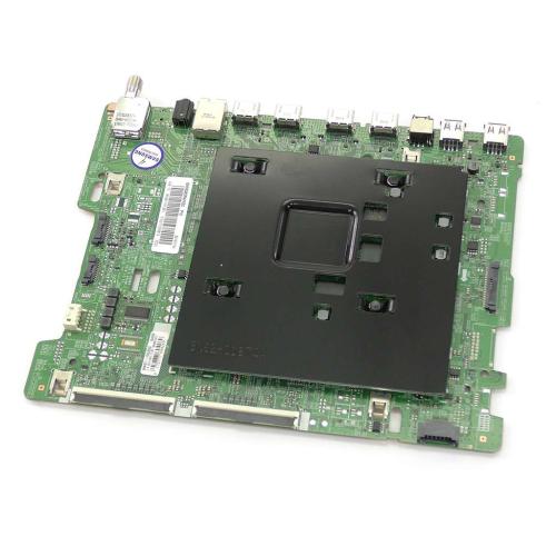 Samsung Part# BN94-14136V Main Power Control Board Assembly - Genuine OEM
