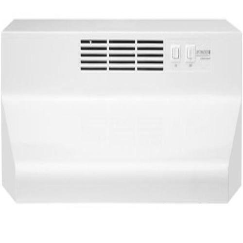 Whirlpool RH2630XJQ0 Range Hood