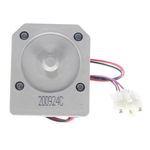 LG Refrigerator Evaporator Fan Motor LSC26905SW