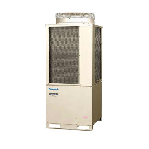 Panasonic U96MF1U9E Eco Vrf Heat Recovery Ou