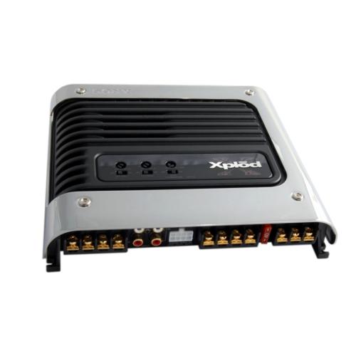 Sony XM4S Stereo Power Amplifier