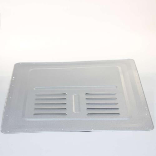 LG Part# 3808FA1368F Cover (OEM) Rear