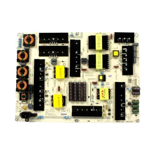 Hisense Power Board - 235993