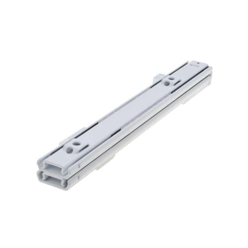 Bosch Part# 12009456 Rail (OEM)