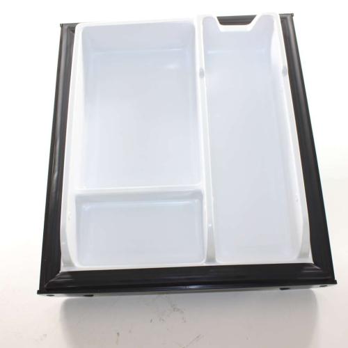 Haier Refrigeration Door - R.01.35.09.11000