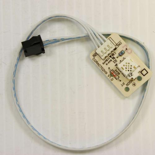 Delonghi Humidostat - NE2158