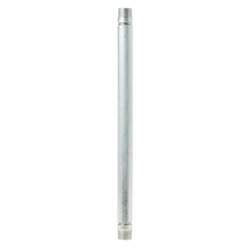 GE Part# WS07X10032 Pipe Extension Strap (OEM)
