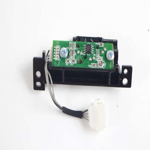 Samsung Frame-Id Sensor - JC96-05348B