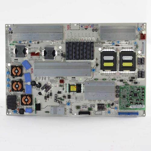 Lg Base Assembly - AAN73031202