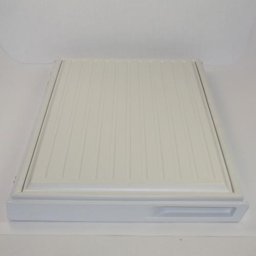 Haier Part# RF-4250-11 Door With Gasket (OEM)