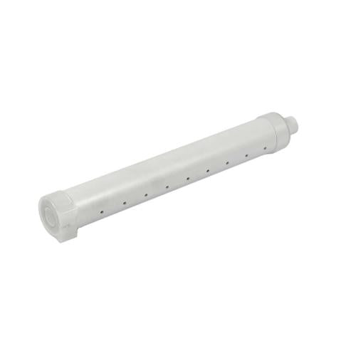 Magic Chef Part# 1880001601 Water Distribution Tube - Genuine OEM