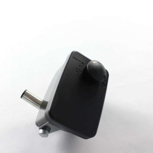 Delonghi Part# 7313221801 Cover (OEM)