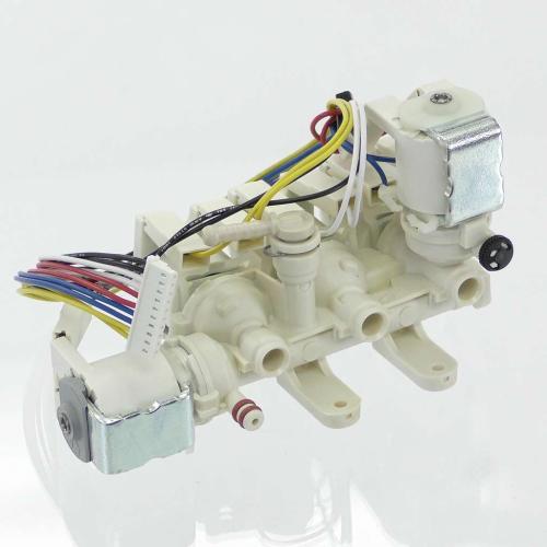 Saeco Diffuser Valve V3 Mds Assy - 421944060611