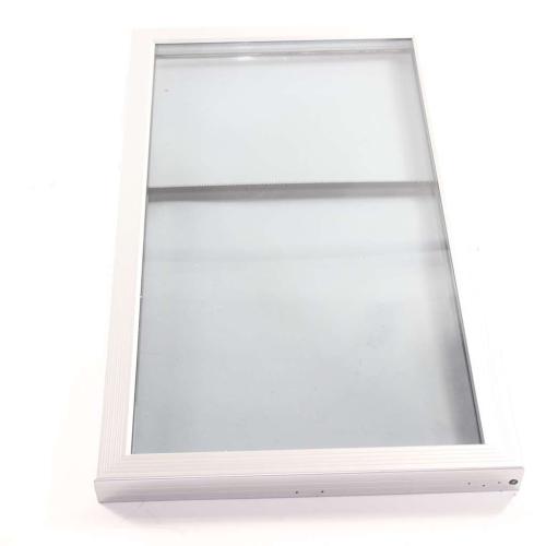 Haier Door - RF-2300-311