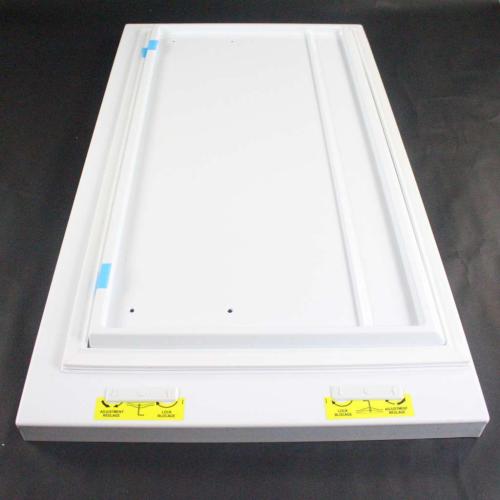 Bertazzoni Part# Z310025 Complete Drawer - Genuine OEM