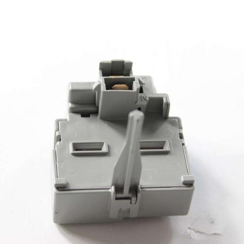 Kenmore Relay Ol - 3817932020