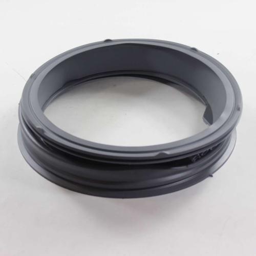 LG Door Boot Gasket-Seal MDS38265303