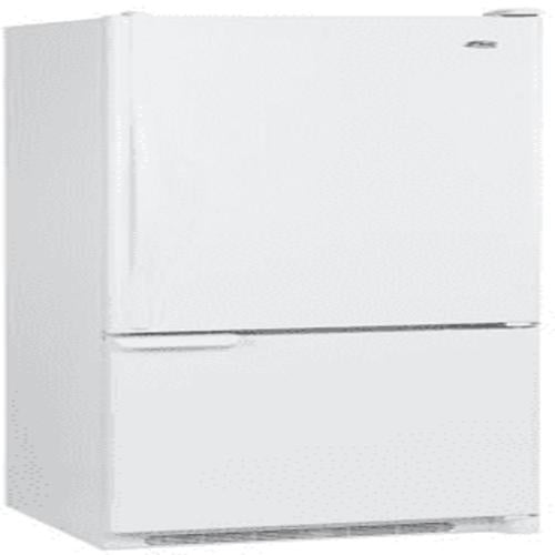 Whirlpool WHIABB2221FEW Refrigerator