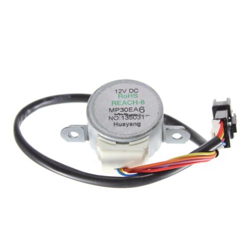 Midea 58 - 11002010000176