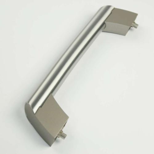 Electrolux Microwave Door Handle - 5304503313