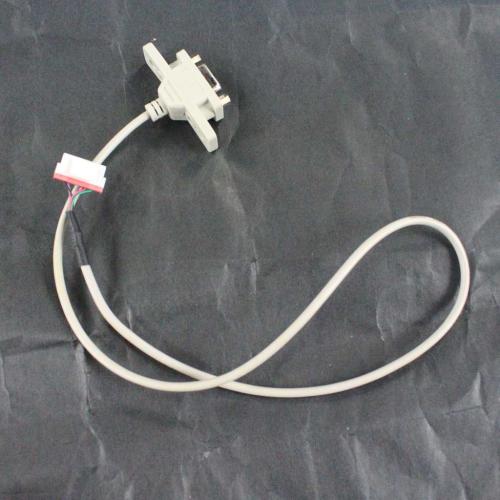 GE Dryer Communication Serial Cable DPGT750EC1WW