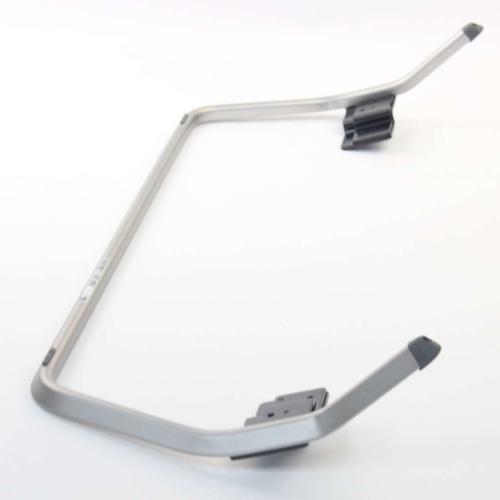 Sony Stand, Shaft (2L Jde) A - 4-589-104-01