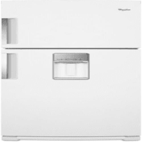 Whirlpool WRT779REYW01 Refrigerator