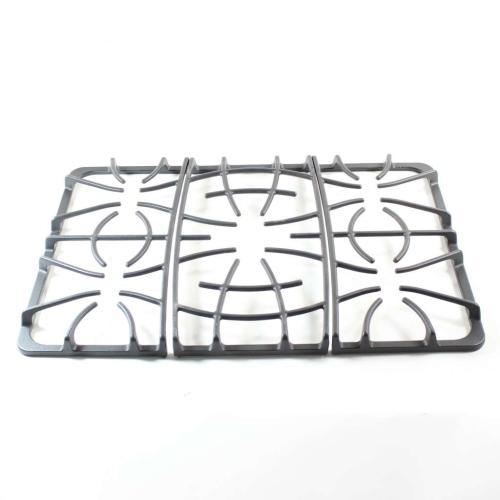 Electrolux Range Surface Burner Grate Set - 316499806