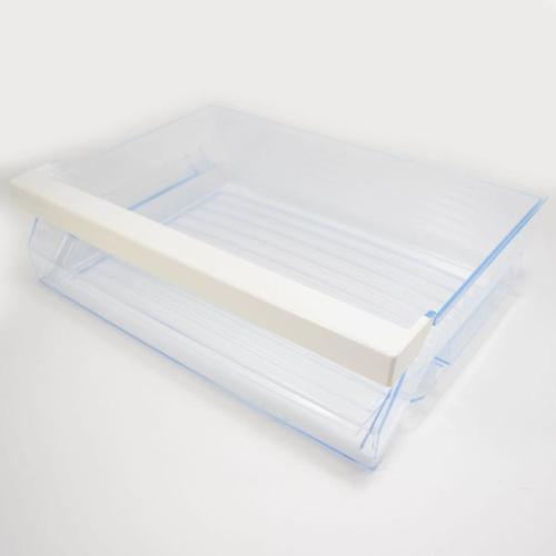 Bosch Part# 00248095 Container (OEM)