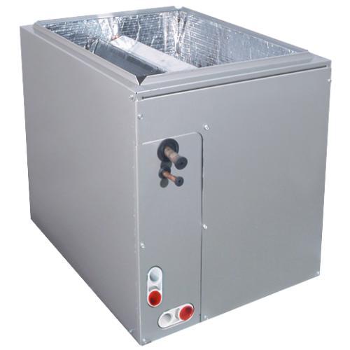 Keeprite EAM4X36T21A1 Performance Evaporator Coil
