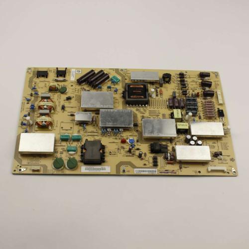 Sharp Power Board RUNTKB256WJQZ