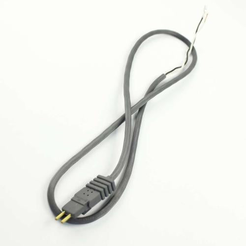 Panasonic Cable - AC73EAWXZV06