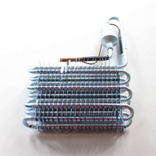 Hisense Evaporator - W0020915