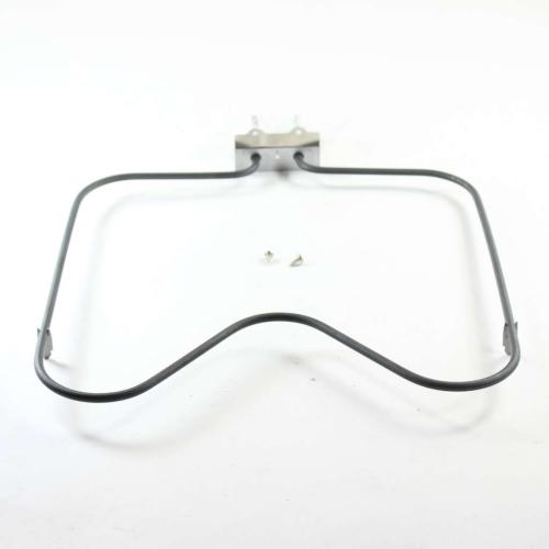 Kenmore Oven Lower Bake Element 629.21136
