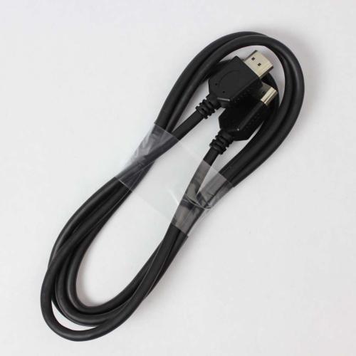 Sony Cord With Connector (Hdmi Cab - 1-835-855-31