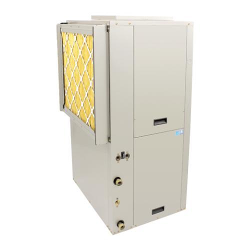 Day & Night HP060HSLNDET1XX1 Quietcomfort Variable Speed Geothermal Heat Pump