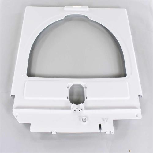LG Part# MCK68425504 Cover (OEM) Top