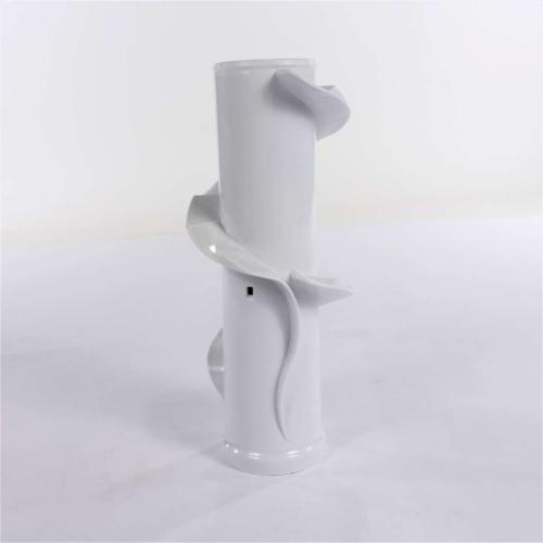 Whirlpool Agitator Auger WP3363003