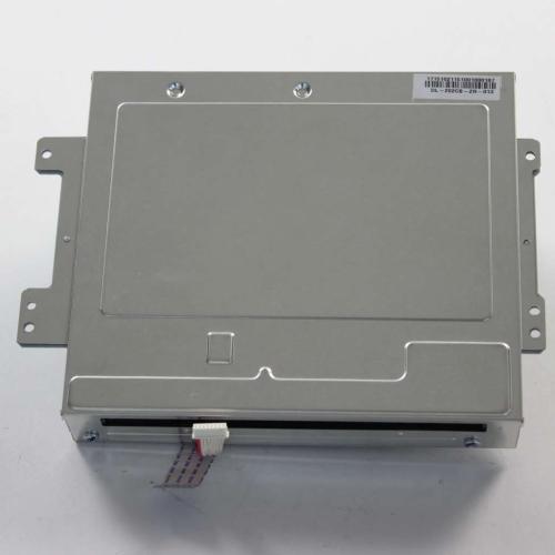 ALPINE Part# 01E43626S01 Digital Video Disc Deck - Genuine OEM