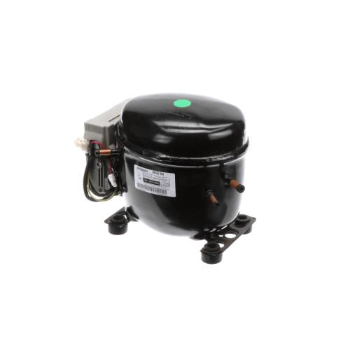 Electrolux Refrigerator Compressor - 241547606