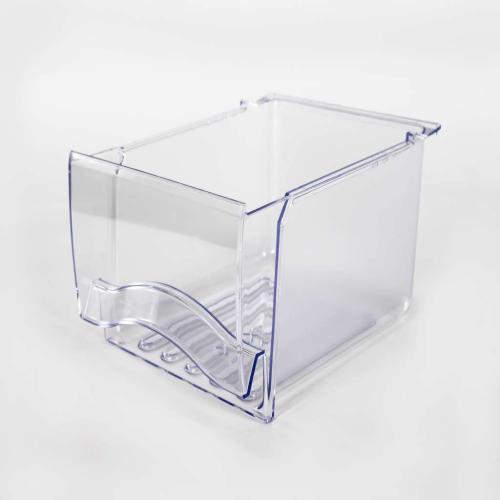 GE Refrigerator Crisper Drawer GFSF2KEYHCC