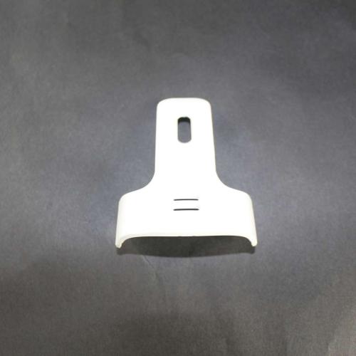 Panasonic Belt Clip - PNKE2076Z1