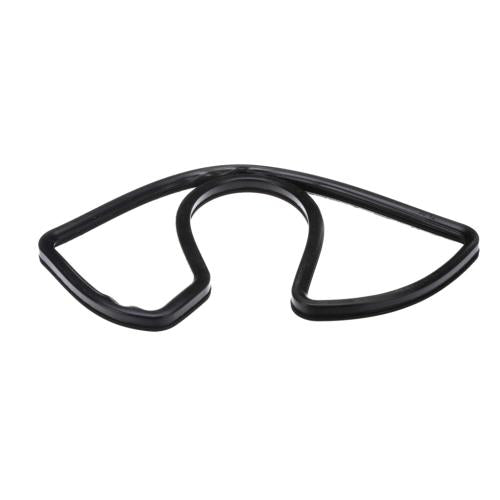 Bosch Part# 00646967 Condenser Door Seal - Genuine OEM