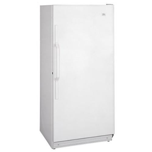 Whirlpool WHIAFU1767BW Freezer