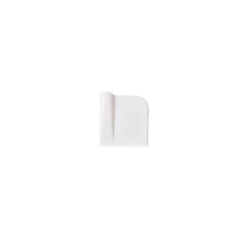 GE Refrigerator Shelf Stopper PSK29NHWACWW